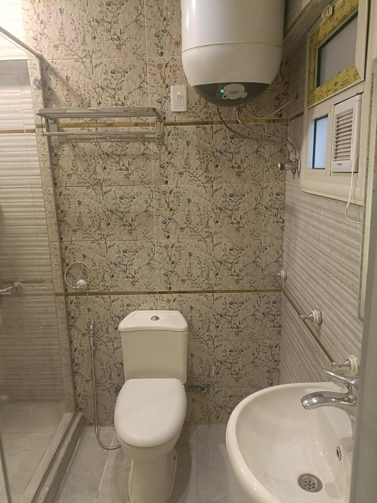 فاخرة لدينا للاقامةالفندقية المريحة Appartement *