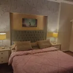 شقة فاخرة لدينا للاقامةالفندقية المريحة